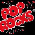 Pop Rock - Vol. 02