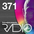 Solarstone presents Pure Trance Radio Episode 371