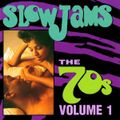 70's Soul Classic Slow Jams Mix
