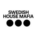 Dj Jensen - Swedish House Mafia @ Open'er Festival 06 07 2019