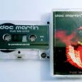 Doc Martin - Music Take Control