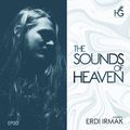 The sounds of Heaven EP001- Erdi Irmak