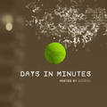 Days In Minutes / Episode 053 / September 2021