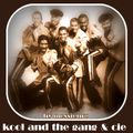 kool and the gang &Cie