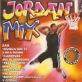 Jordan Mix (1996)