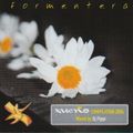 DJ Pippi - Formentera Xueño Compilation [2004]