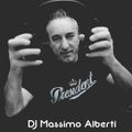 Dj Massimo Alberti - Mix 70's & 80's Vol. 128