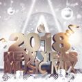NYE 2018 Mix