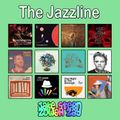 The Jazzline
