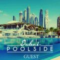 Dubai Poolside Guest SN7