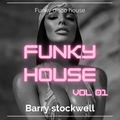 Funky House Vol 1