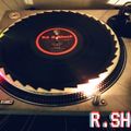 R.Shock - mix für HCM , NNS!!! & all SupporterS