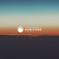 Future Astronauts Horizons - #029 [07.01.19]
