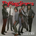 The Rolling Stones - 68 mins 42 Songs of Rock 'n' Roll