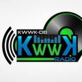 Throwback Thursday KWWKDB 2020 Vol.1 mixed by DJ Shyheim