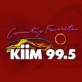 KIIM-FM 2011-07-02 Bob Jones