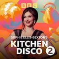 Sophie Ellis-Bextor - BBC Radio 2 Kitchen Disco 2024-06-08