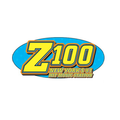 WHTZ (Z100) New York - 2004-02-17 - Shelley Wade