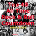 All Time Rock & Roll Countdown