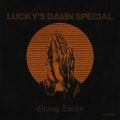 LPH 549 - Lucky's Damn Special (1969-79)