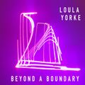 Beyond a Boundary / 13th August 2020
