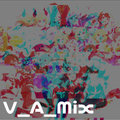 Virtual_X_Anime_Mix for ADMIXX