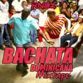 Bachata Dominicana Mixtape