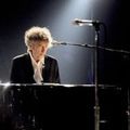 בוב דילן • חגיגות ה80 • Bob Dylan 80th Anniversary • חלק ח: 2020-2013