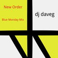 New Order - Blue Monday mix
