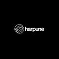 Hardfloor (Live PA) @ 2 Jahre Harpune - Harpune Düsseldorf - 12.06.2004