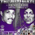 The Ultimate Purple Tribute To Prince ★★ 4 Hour Session By DJ Don Welch ★ •*¨*•.¸¸ ♥♪•*¨*•.¸¸★