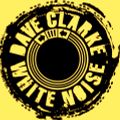 Dave Clarke - Essential Mix (13-11-1994)