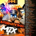 International Mix Vol 2