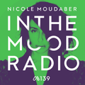 In The MOOD - Episode 139