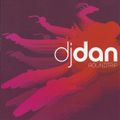 DJ Dan - Roundtrip CD2 [2002]