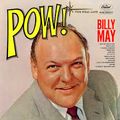 Billy May In Concert