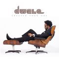 Dwele - Greater Than One (2012)