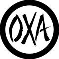 Dave202 - 25 Jahre OXA (01.05.2010)