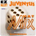 Juventus Mix 6 mixed by Kovács 
