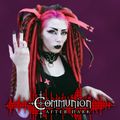 Communion After Dark - Dark Alternative - Electronic Music - January 22nd, 2024