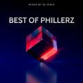 Best Of Phillerz (mixed by Dj Fen!x)