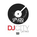 SpydaT.E.K - DJCity Latino Guest Mix (July 2016)