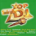 Top DJ - The Very Best Of Vol. 3 (1997)