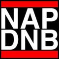NAP DNB presents NAPCast 174 – Easyrider