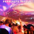 Parachute People