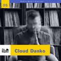 TGN 05: Cloud Danko
