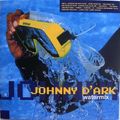 Johnny D'ark - Watermix [2001]