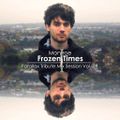 Monrroe - Frozen Times (Parallax Tribute Mix Session Vol. 28)