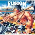 Druid @ Fusion 2nd Crusade Feb 1995