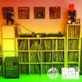WheelUp Soundsystem on Real Roots Radio vol 5